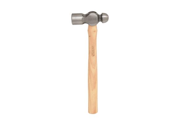 Marteau KS TOOLS ref. 142.1532