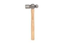 KS TOOLS 142.1532
