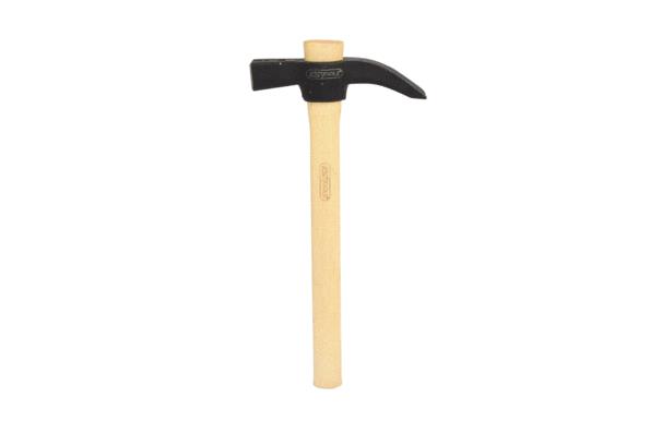 Marteau KS TOOLS ref. 142.2008