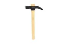 KS TOOLS 142.2008