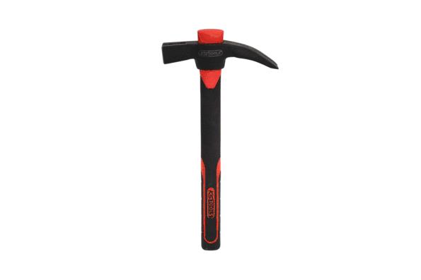 Marteau KS TOOLS ref. 142.2010