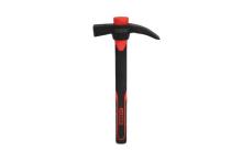 KS TOOLS 142.2010