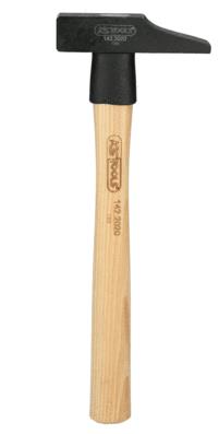 Marteau KS TOOLS ref. 142.2020