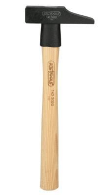 KS TOOLS 142.2020