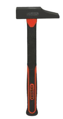 KS TOOLS 142.2021