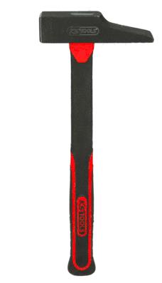 Marteau KS TOOLS ref. 142.2033