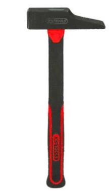KS TOOLS 142.2033