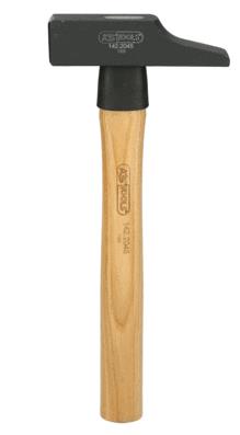 Marteau KS TOOLS ref. 142.2045