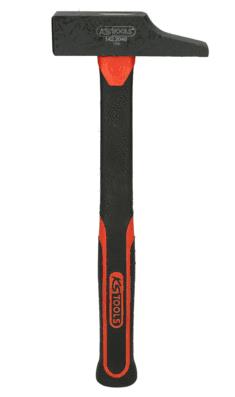 Marteau KS TOOLS ref. 142.2046