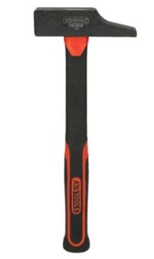 KS TOOLS 142.2046