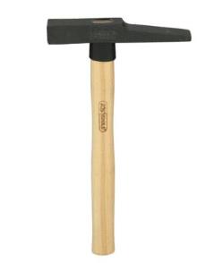 KS TOOLS 142.4020