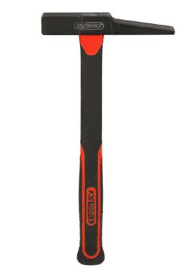 Marteau KS TOOLS ref. 142.4030
