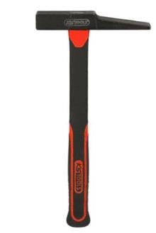 KS TOOLS 142.4030
