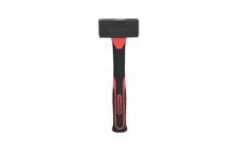 KS TOOLS 142.5101
