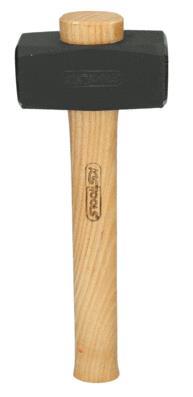 KS TOOLS 142.5102