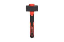 KS TOOLS 142.5103