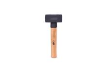 KS TOOLS 142.5125