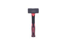 KS TOOLS 142.5126