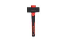 KS TOOLS 142.5128