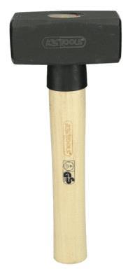 KS TOOLS 142.5150