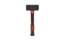KS TOOLS 142.5151