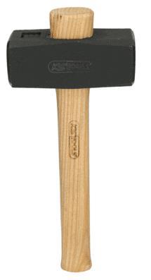 KS TOOLS 142.5152