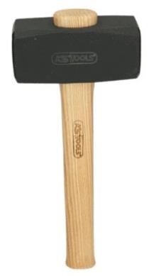 KS TOOLS 142.5162