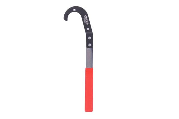 Lève soupape KS TOOLS ref. 150.0909