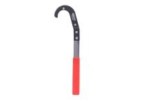 KS TOOLS 150.0909