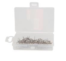 KS TOOLS 150.1061