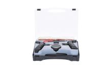 KS TOOLS 150.1070