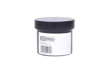 KS TOOLS 150.1071