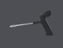 KS TOOLS 150.1073