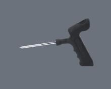 KS TOOLS 150.1074