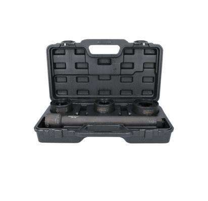 KS Tools 150.2213 Demontagewerkzeug Größe 2 - Profi Werkzeug Für Werkstatt