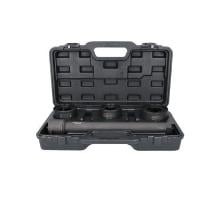 KS TOOLS 150.1125