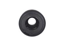 KS TOOLS 150.1128