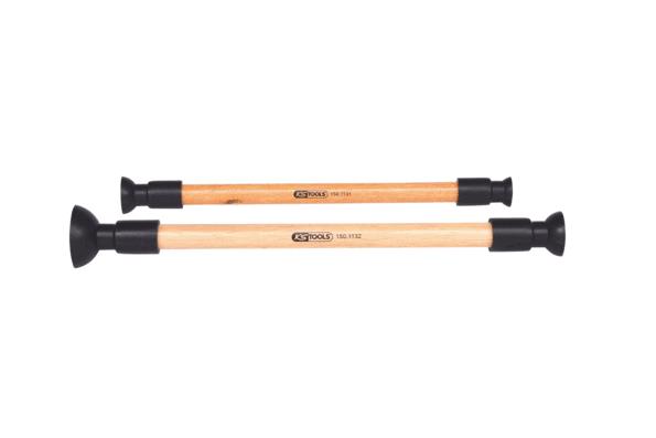 Rodoir de cylindre KS TOOLS ref. 150.1130