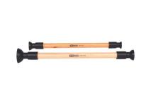 KS TOOLS 150.1130