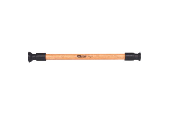 Rodoir de cylindre KS TOOLS ref. 150.1131