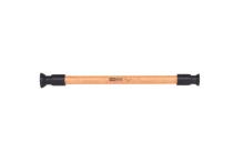 KS TOOLS 150.1131