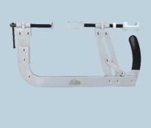 KS TOOLS 150.1135