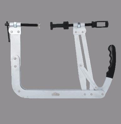 Lève soupape KS TOOLS ref. 150.1140
