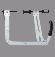 KS TOOLS 150.1140