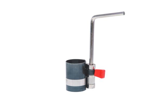 Colliers à segments KS TOOLS ref. 150.1141