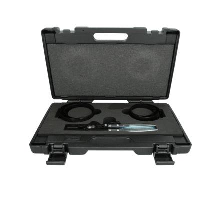 Colliers à segments KS TOOLS ref. 150.1150