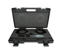KS TOOLS 150.1150