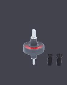 KS TOOLS 150.1165