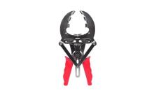 KS TOOLS 150.1175