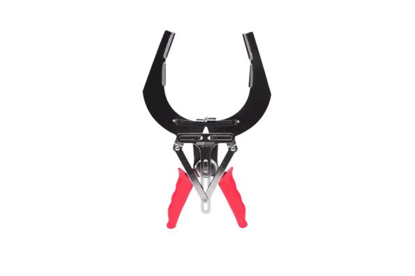 Pince à segments KS TOOLS ref. 150.1177